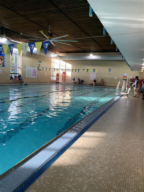 Lansdowne ymca - Our team is a seasonal competitive swim team offering high-quality professional coaching and technique instruction for all ages and abilities. The goal of our team is to provide every member an opportunity to improve in the sport of competitive swimming while learning valuable life lessons. From novice athletes to national competitors, we help ... 